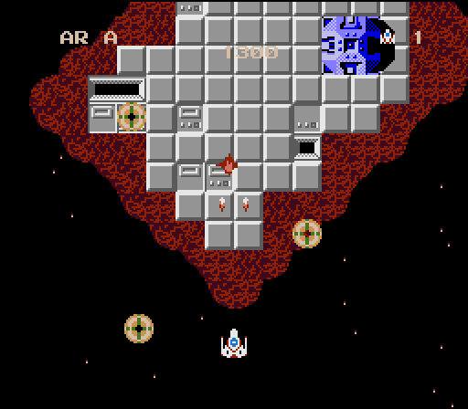 snes_caravansc.png