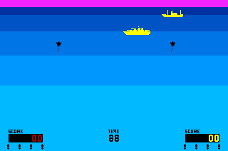 seawolf2.png