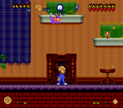 snes_dennise.png