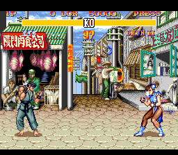 md_sf2wwp.png