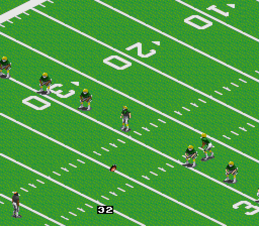 snes_allamfootball.png