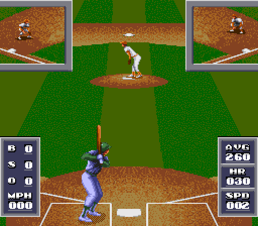 snes_calripkenjrbaseball.png