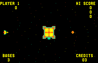 spacezap.png