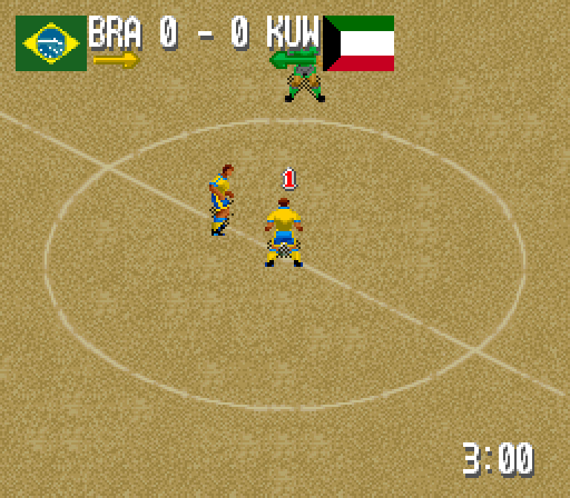 snes_fpitchsoccer.png