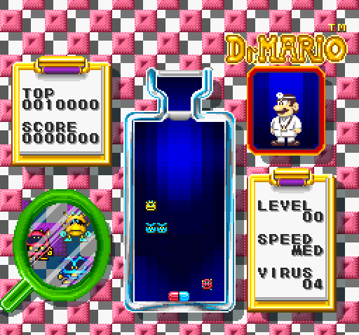 snes_drmario.png