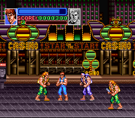 snes_returndoubledragonh6v2-06-14-000113.png