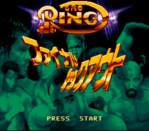 snes_finalko-06-13-235530.png