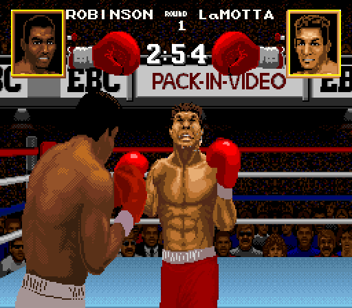 snes_finalko-06-13-235549.png