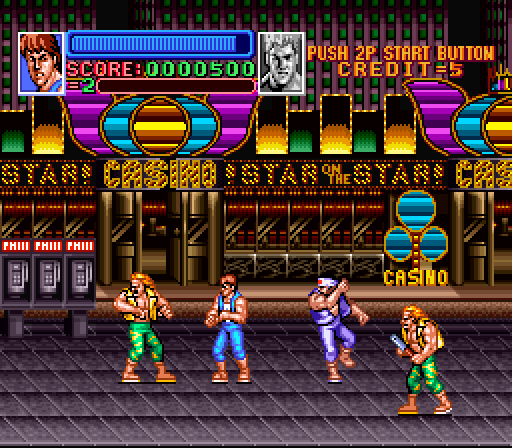 snes_returndoubledragonh7-06-14-000137.png