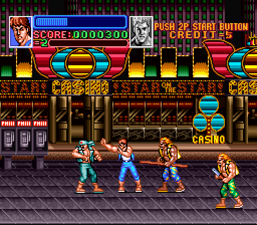snes_returndoubledragonh10v2-06-14-000013.png