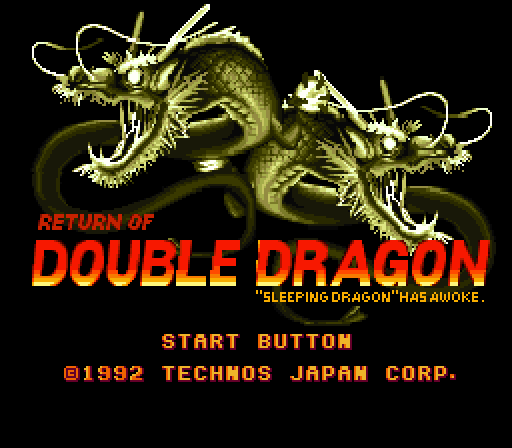 snes_returndoubledragonh7-06-14-000124.png