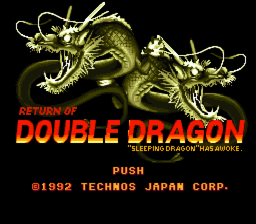 snes_returndoubledragonh8v4-06-13-235834.png