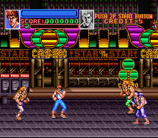 snes_returndoubledragonh9v8-06-13-235907.png