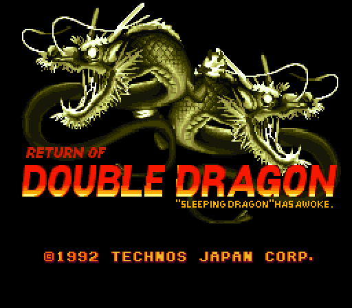 snes_returndoubledragonh10v2-06-14-000006.png