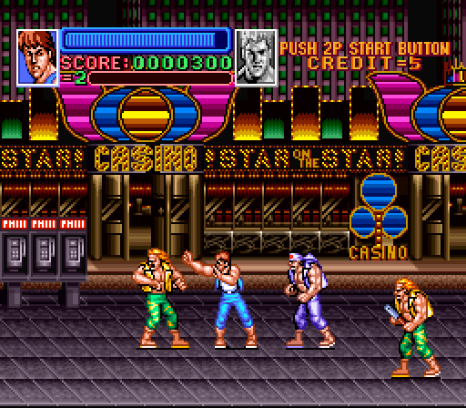 snes_returndoubledragonh8v4-06-13-235843.png