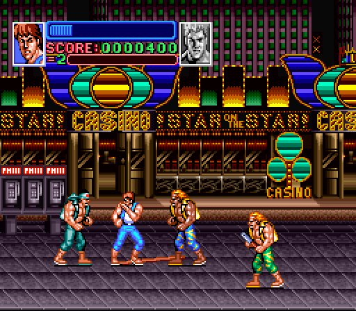 snes_returndoubledragonh10v3-06-14-000052.png