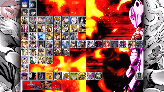 8be4fb08c8d381bdbdc96041c91a7a80.png