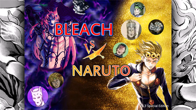 a9aeb8e5249aab17c4a87ec8c5f4160a.png