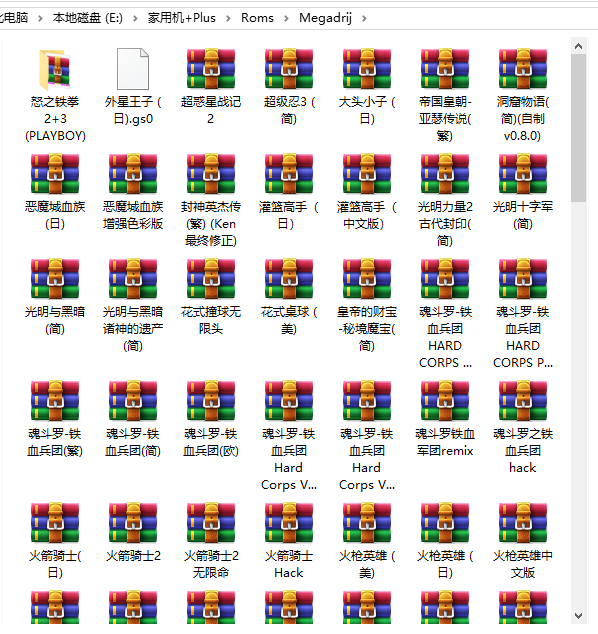 02.png