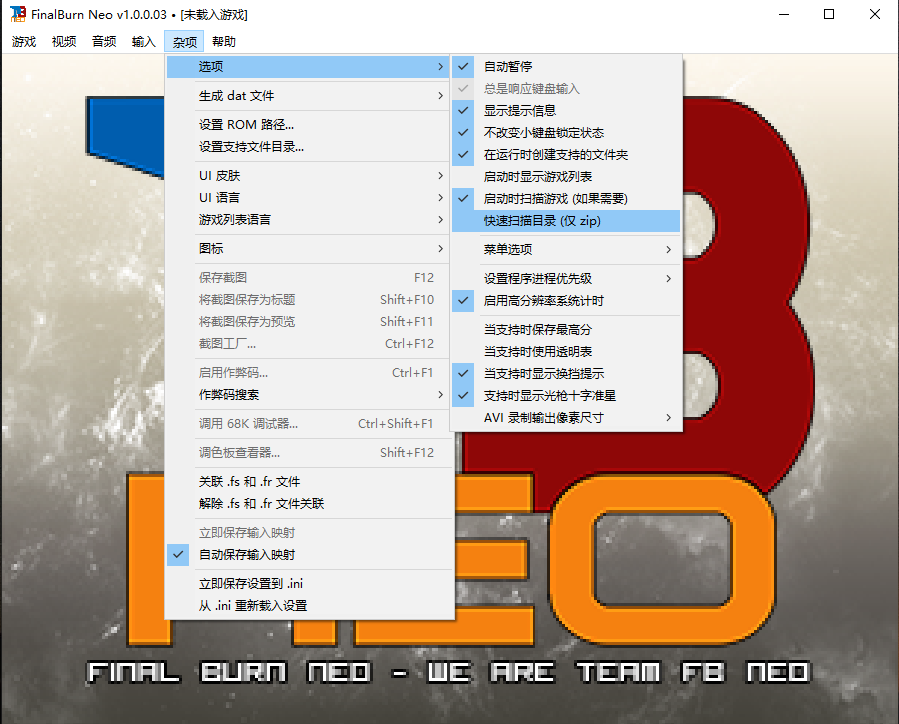 Snipaste_2025-06-15_08-21-16.png