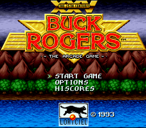 snes_buckrogers-06-15-095309.png