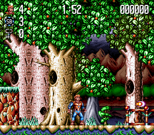 snes_buckrogers-06-15-095318.png