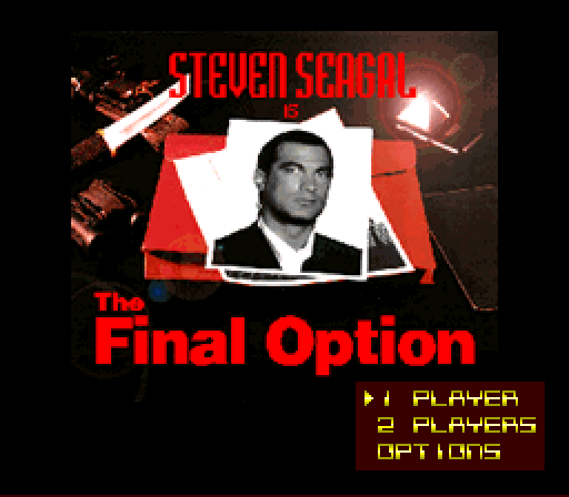 snes_stevenseagal-06-15-095615.png