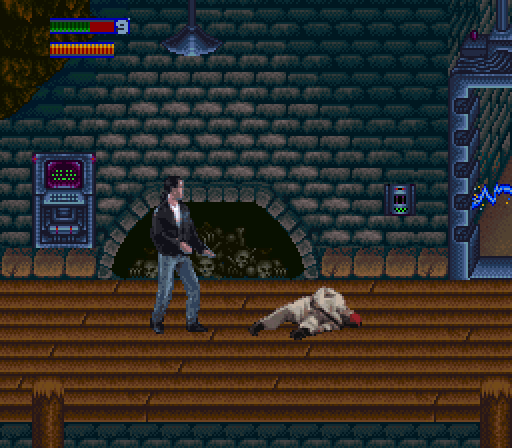 snes_stevenseagal-06-15-095623.png