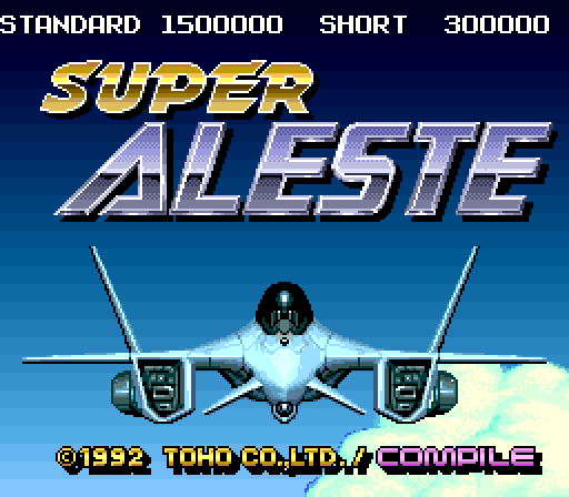 snes_superalestee-06-15-095551.png