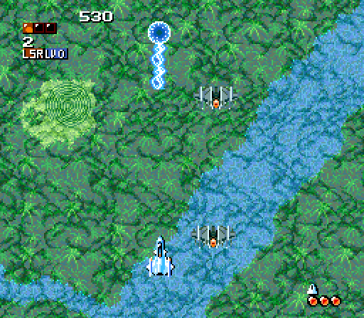 snes_superalestee-06-15-095605.png