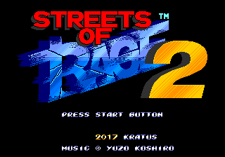 md_sor2sfv1.png