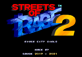 md_sor2rcgor.png