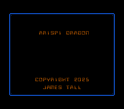 nes_arispidrag.png