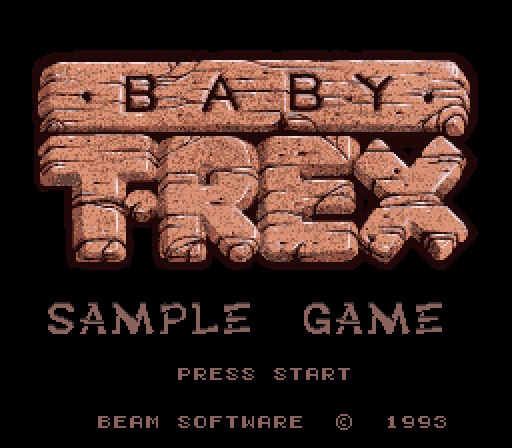snes_babytrex.png
