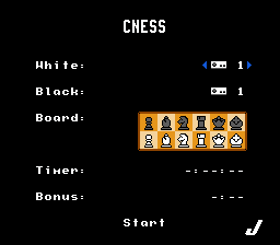 nes_cness.png