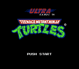nes_tmntpizza.png