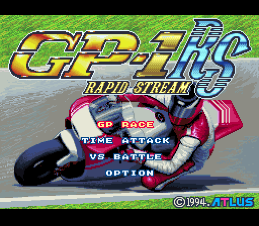 snes_gp1rs.png
