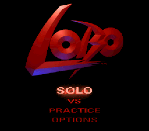snes_lobo.png