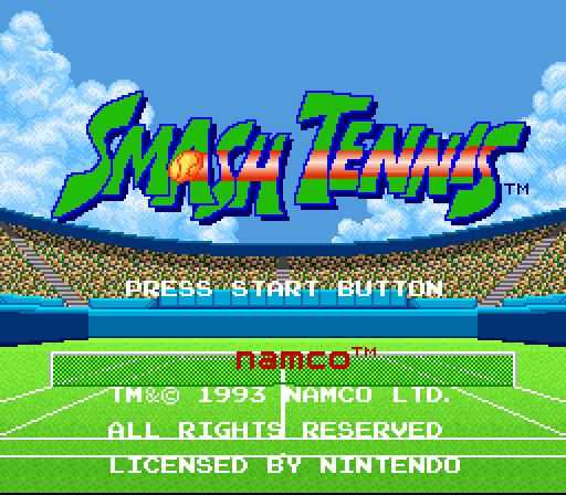 snes_smashtennis.png