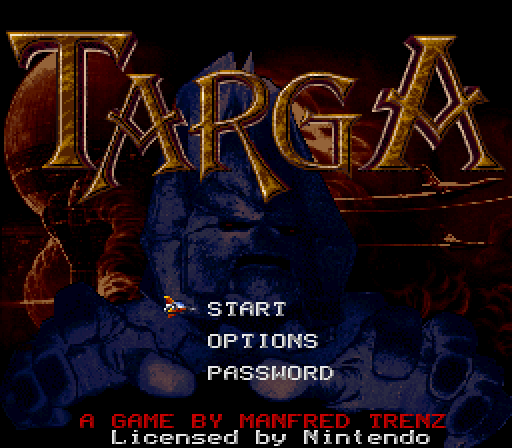 snes_targa.png