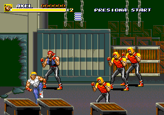 md_bk3s.png