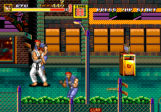md_sor2sfv1.png