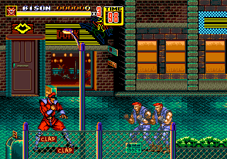 md_sor2sfv4.png