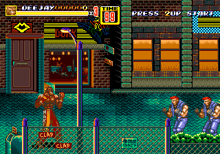 md_sor2sfv2.png
