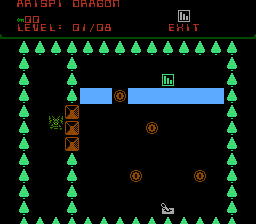 nes_arispidrag.png