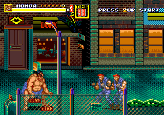 md_sor2sfv3.png