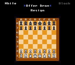nes_cness.png