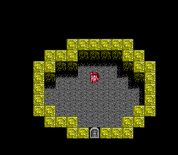 nes_whitelion.png