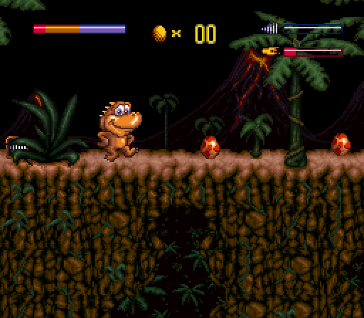 snes_babytrex.png