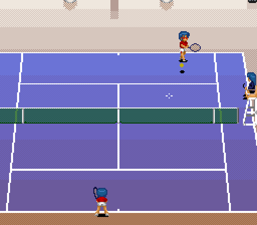 snes_sfamtennis.png